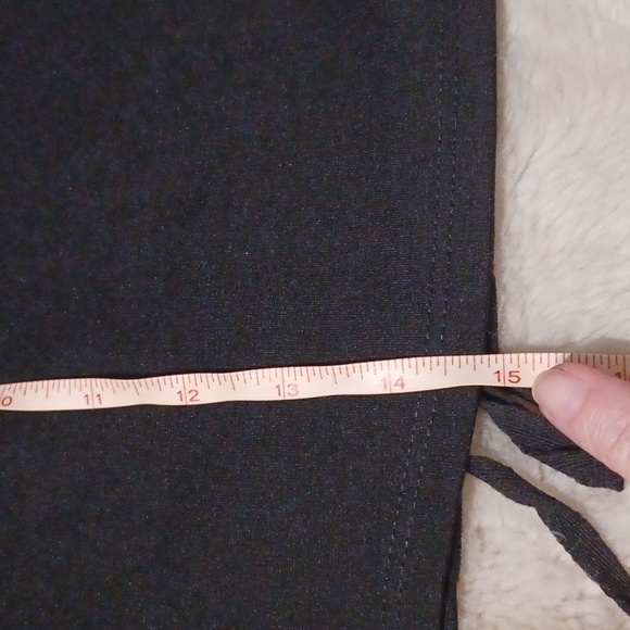 Fashion Nova Inspire Me Skirt - Picture 5 of 8